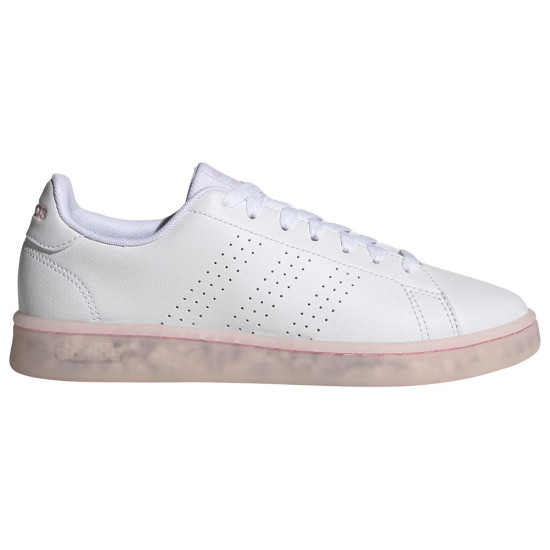 Adidas Advantage Eco